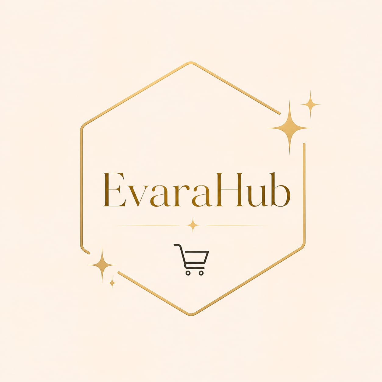 Evara Hub