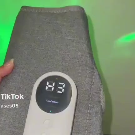 ThermaLeg Pro